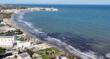 Svolta green per Torre Canne: 1,7 milioni di euro per cambiare il volto della marina. Al via la gara d’appalto