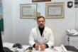 Ostuni, rapina in due farmacie. Il proprietario: «Bisogna prendere in mano la situazione»