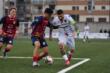 Eccellenza, il Taranto bloccato sullo 0-0 a Canosa