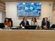 Regione Puglia lancia “Sport Inclusivo”. Casili: «Un argine contro il disagio giovanile» – VIDEO