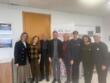 Danza, teatro e barca a vela per i pazienti oncologici: al via la “dolce” cura di un tumore della Asl Bari – FOTO