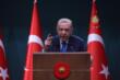 Conflitto in Medio Oriente, Erdogan: «Israele ha ucciso migliaia di persone, ne pagherà il prezzo»