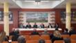 Sostenibilità, energia e innovazione: a Taranto accordo tra Tecnopolo Mediterraneo e università pugliesi