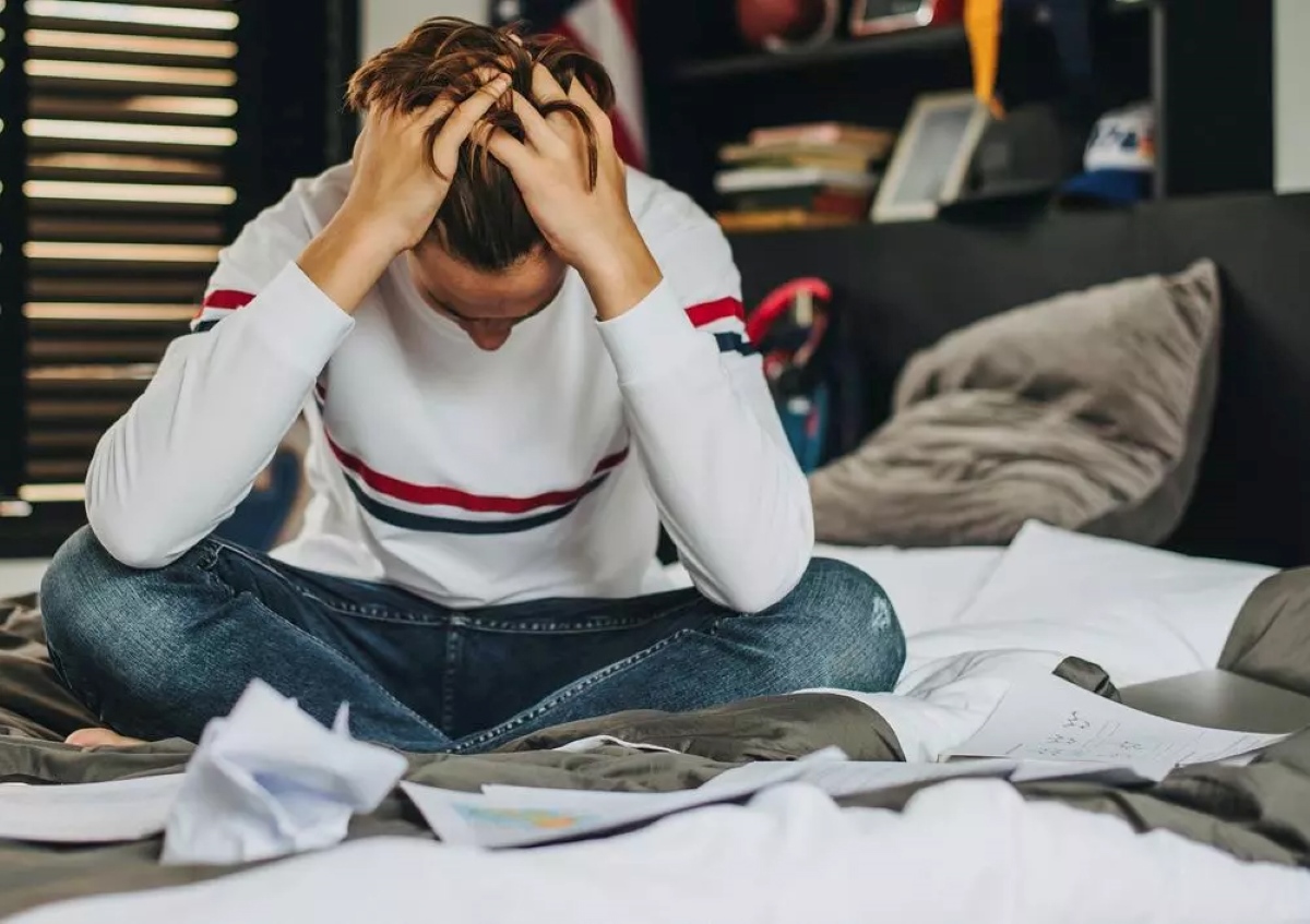 Per gli adolescenti è più insidioso e pericoloso il web della strada: in revenge porn in cima alle preoccupazioni Per gli adolescenti è più insidioso e pericoloso il web della strada: in revenge porn in cima alle preoccupazioni