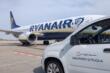 Ryanair amplia i voli da e per la Puglia, nell’estate 2026 tre nuovi collegamenti diretti da Bari