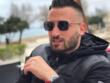 Casarano, Omicidio Afendi: chiesto l’ergastolo per Sarcinella