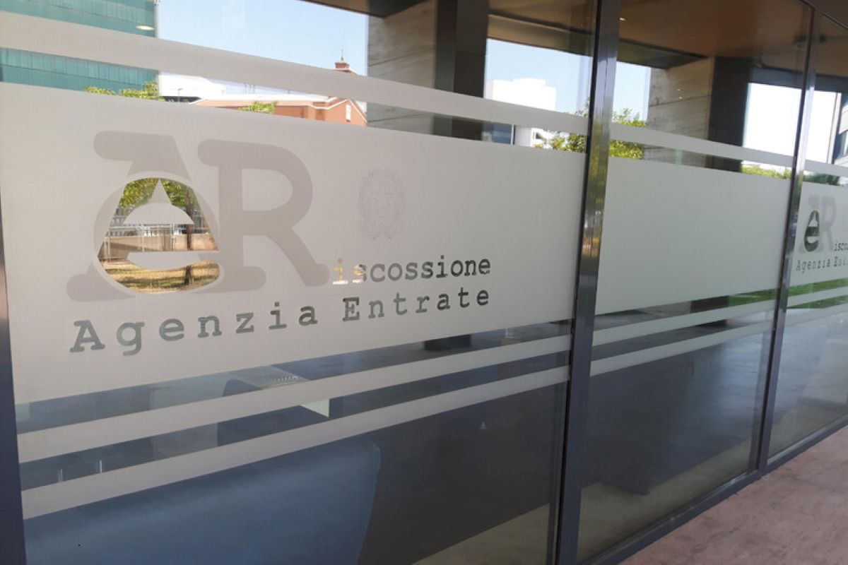 Galleria foto 'Dal Governo la nuova sanatoria fiscale tra vantaggi e scadenze prefissate. Ma anche tolleranza zero per i ritardi' - foto 1