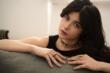 Cinque stagioni accanto a Imma Tataranni, Alice Azzariti: «Valentina e io siamo cresciute insieme» – L’INTERVISTA