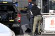 Roma, tensione davanti a Palazzo Chigi: trovato un trolley abbandonato. Scatta l’allarme bomba