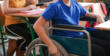 Assistenza agli alunni disabili, l’Emilia Romagna come la Puglia: impugnata la legge di bilancio dello Stato