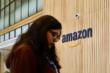 Amazon rischia il processo a Milano, avrebbe evaso l’Iva per oltre un miliardo di euro