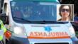 Vieste, 76enne morì durante il trasporto in ospedale: indagati tre operatori sanitari e la figlia