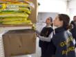 Caporalato nel settore della logistica e fatture false per 5,4 milioni di euro: sequestri in tutta Italia – VIDEO