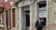 Assalti ai bancomat in Campania, smantellata la banda: arrestati cinque giovani pugliesi