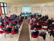 Martano si oppone al mega parco eolico: «Compromette paesaggio e biodiversità»