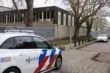 Attaccata una scuola ebraica ad Amsterdam, danni limitati. La sindaca: «Atto di aggressione»