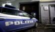 Galatina, il questore emette un Dacur e quattro avvisi per altrettanti interventi della polizia