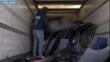 Auto rubate e cannibalizzate nel Nord Barese, sgominata una banda di cerignolani: 15 arresti – VIDEO