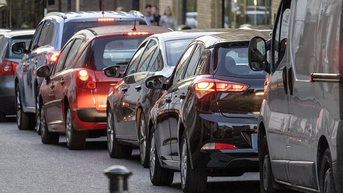 Pasqua, 9 milioni di italiani in viaggio. Solo il 16% valicherà i confini nazionali Pasqua, 9 milioni di italiani in viaggio. Solo il 16% valicherà i confini nazionali