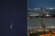 Medio Oriente: Israele entra via terra in Libano, raid su Iran. Droni contro l’ambasciata Usa a Riad – VIDEO