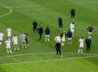Serie B, il Bari regge un tempo poi cede ai colpi della Carrarese: al San Nicola è 0-3