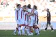 Serie B, al San Nicola il Bari travolge la Reggiana per 4-1