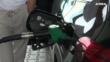 Attacco Usa e Israele all’Iran, schizzano i prezzi dei carburanti: ripercussioni anche sulle bollette – VIDEO