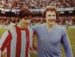 Lutto nel mondo del calcio: addio a Beppe Savoldi, il leggendario “Mister due miliardi” si spegne a 79 anni