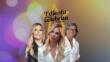 L’Edicola delle celebrità, Selvaggia Lucarelli opinionista al Grande fratello Vip