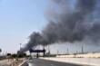Guerra in Medio Oriente, le voci dei pugliesi bloccati a Dubai: «Missili, boati e nuvole di fumo»