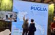 I Cammini pugliesi protagonisti a Milano, l’assessora Starace: «Ridisegnano una geografia del viaggio»