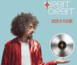 Nuovo successo per Caparezza: “Orbit Orbit” è disco di platino