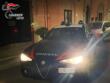 Gallipoli, minacce e messaggi a sfondo sessuale alla sua dottoressa di famiglia: arrestato un 49enne