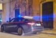 San Cesario di Lecce, sorpreso a rubare un’auto nel parcheggio di un centro commerciale: arrestato
