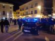Bari, ancora violenza in centro: 35enne aggredito in piazza Mercantile per una sigaretta negata