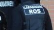 Mafia, estorsioni e truffe all’Ue: arrestati 5 esponenti della batteria Sinesi-Francavilla della Società foggiana – I NOMI