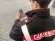 La “truffa della ballerina” arriva nel Salento, vittima una 70enne. I consigli dei carabinieri