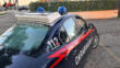 Taranto, in camera da letto nasconde droga e munizioni: arrestato un ragazzo di 21 anni