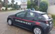 Scontro mortale auto-moto sulla Sp 72: vittima un uomo di 49 anni
