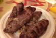 Santeramo in Colle, in paese è allarme per il possibile stop alla carne equina: «Danni per la filiera»