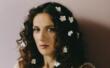 Dopo Sanremo, Carolina Bubbico canta l’emancipazione: out il brano “Uma rosa e um bordado”