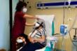 Tumori, l’appello di Perrini: «I caschi refrigeranti siano garantiti a tutti i pazienti oncologici in Puglia»