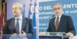 «Brindisini sfigati e fratelli poveri», scoppia la bufera sul capo di gabinetto di Emiliano