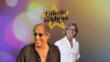 L’Edicola delle celebrità, il presunto figlio segreto di Adriano Celentano