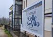 Celle di San Vito, il piccolo borgo dei Monti Dauni in cui le donne comandano