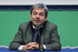 Cesare Parodi si è dimesso da presidente dell’Associazione nazionale magistrati: «Motivi personali»
