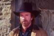 Addio a Chuck Norris, attore protagonista di “Walker Texas Ranger”