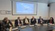 Accordo strategico tra Cog e Leonardo: Lecce è nella filiera dell’aerospazio