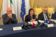 Commissione Antimafia, Colosimo: «In Puglia forte presenza della ‘ndrangheta. I giovani non ascoltino Tommy Parisi»