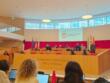 Energie rinnovabili in Puglia, in Regione gli ambientalisti si oppongono al progetto: «Favorite le lobby»